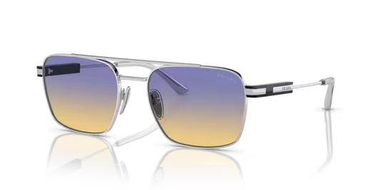 Lunette de Soleil Prada - PR 67ZS