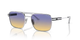 Argent