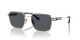 Or