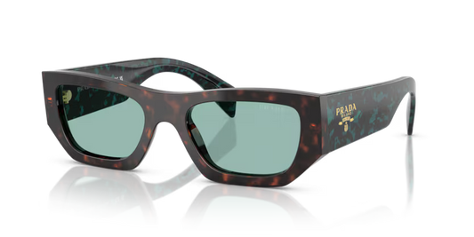 Lunette de Soleil Prada - PR A01S