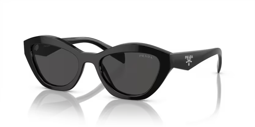 Lunette de Soleil Prada - PR A02S
