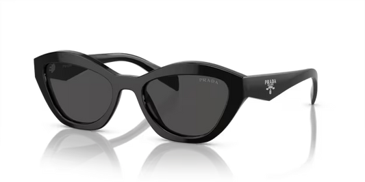 Lunette de Soleil Prada - PR A02S
