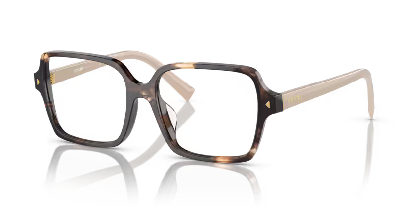 Lunette de Vue Prada - PR A02V