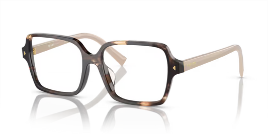 Lunette de Vue Prada - PR A02V