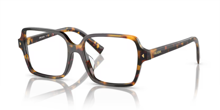 Lunette de Vue Prada - PR A02V