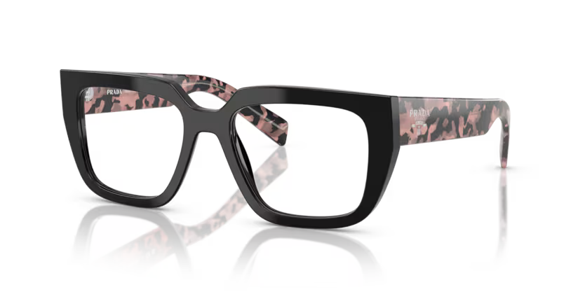 Lunette de Vue Prada - PR A03V