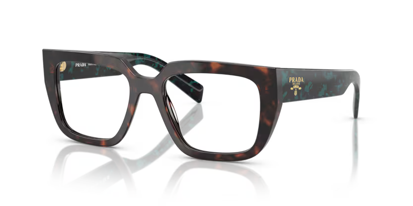 Lunette de Vue Prada - PR A03V