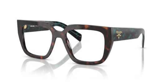 Lunette de Vue Prada - PR A03V