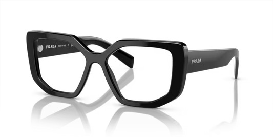 Lunette de Vue Prada - PR A04V