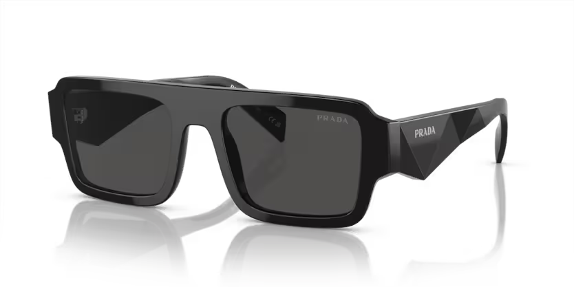 Lunette de Soleil Prada - PR A05S