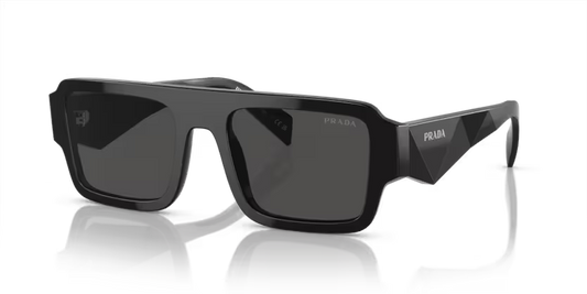 Lunette de Soleil Prada - PR A05S