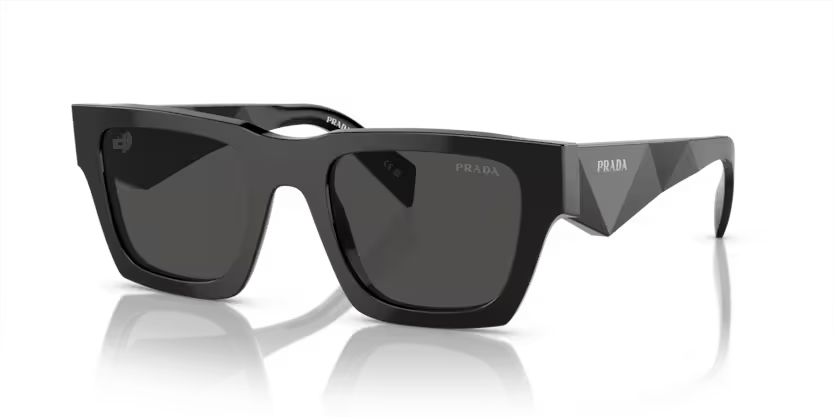 Lunette de Soleil Prada - PR A06S