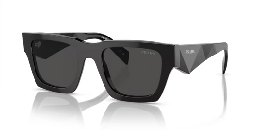 Lunette de Soleil Prada - PR A06S