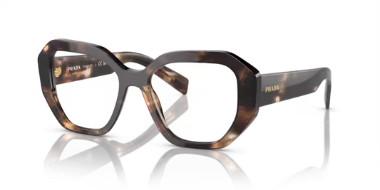 Lunette de Vue Prada - PR A07V