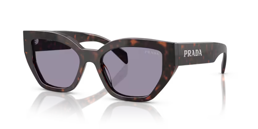 Lunette de Soleil Prada - PR A09S