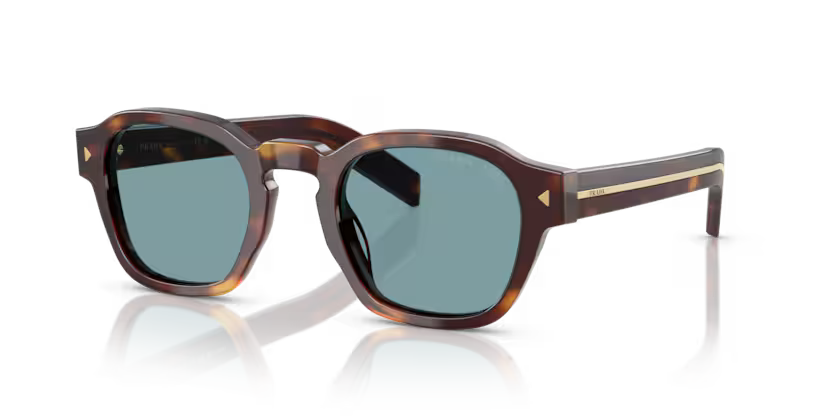 Lunette de Soleil Prada - PR A16S