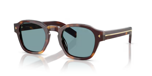 Lunette de Soleil Prada - PR A16S