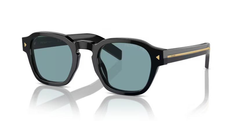 Lunette de Soleil Prada - PR A16S