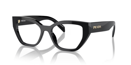 Lunette de Vue Prada - PR A16V