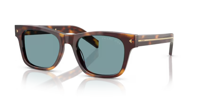 Lunette de Soleil Prada - PR A17S