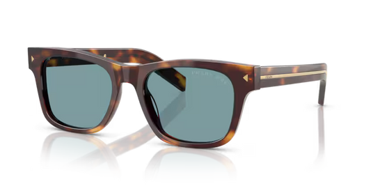 Lunette de Soleil Prada - PR A17S
