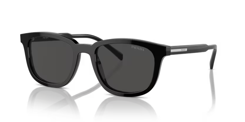 Lunette de Soleil Prada - PR A21S