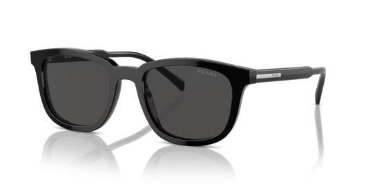 Lunette de Soleil Prada - PR A21S