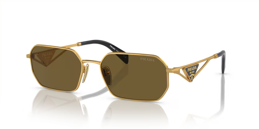 Lunette de Soleil Prada - PR A51S