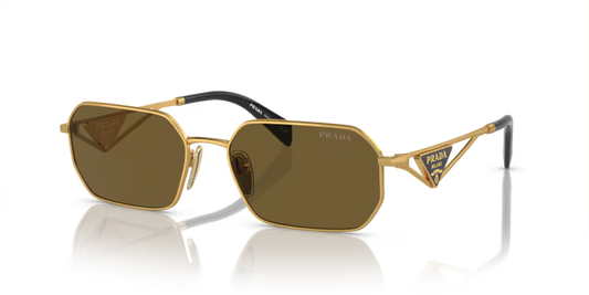 Lunette de Soleil Prada - PR A51S