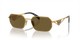 Or