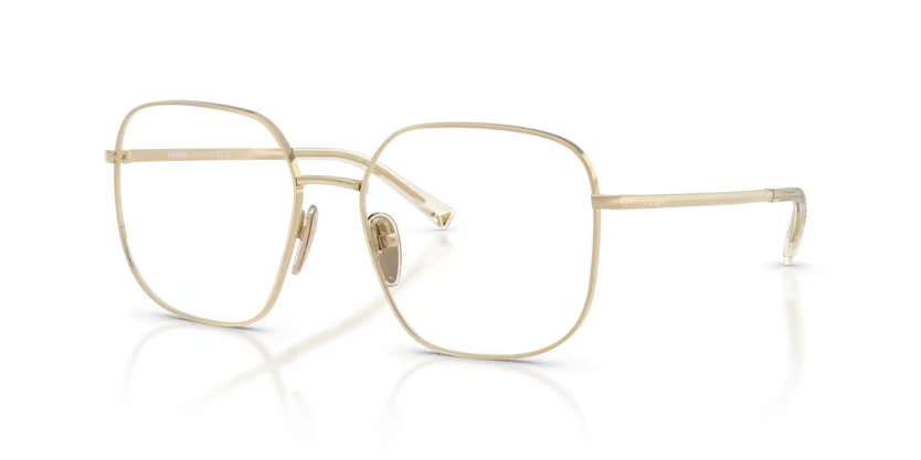 Lunette de Vue Prada - PR A59V
