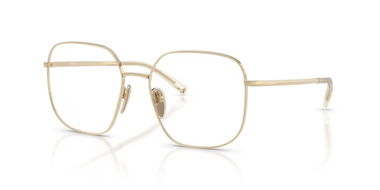 Lunette de Vue Prada - PR A59V