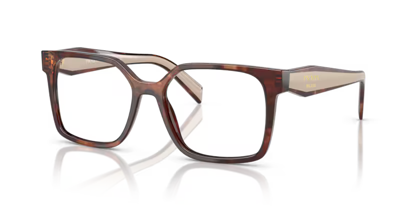 Lunette de Vue Prada - PR B03V