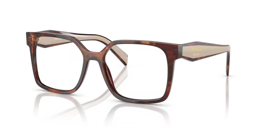 Lunette de Vue Prada - PR B03V