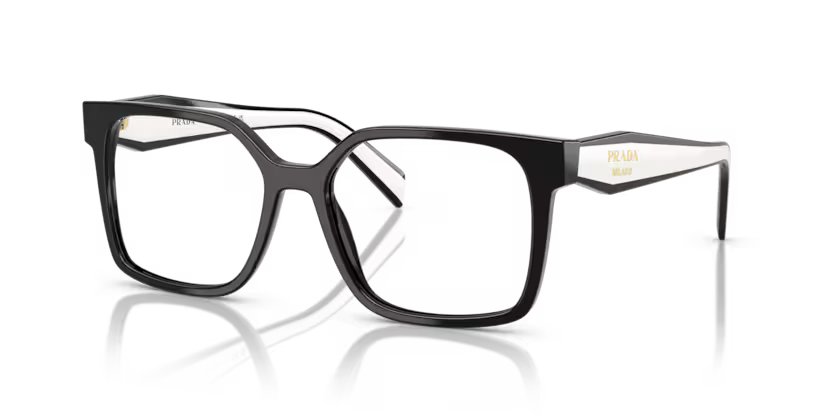 Lunette de Vue Prada - PR B03V