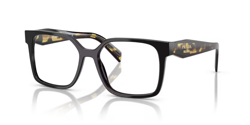 Lunette de Vue Prada - PR B03V