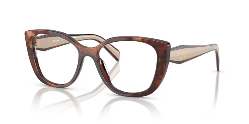 Lunette de Vue Prada - PR B04V