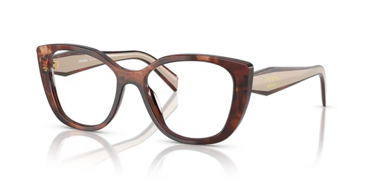 Lunette de Vue Prada - PR B04V