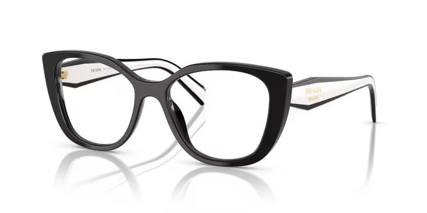 Lunette de Vue Prada - PR B04V