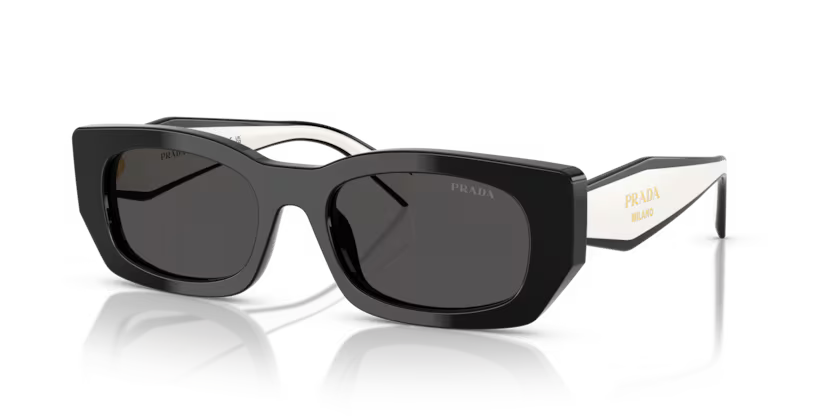 Lunette de Soleil Prada - PR B05S