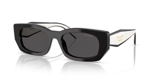 Lunette de Soleil Prada - PR B05S