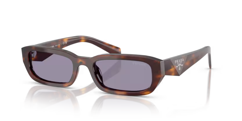 Lunette de Soleil Prada - PR B06S