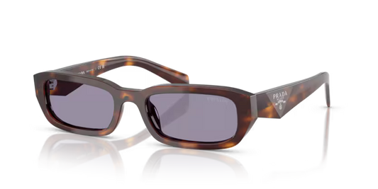Lunette de Soleil Prada - PR B06S