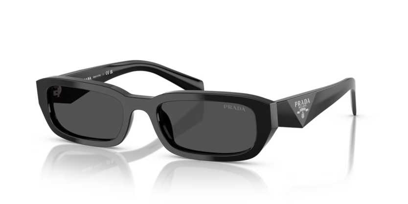 Lunette de Soleil Prada - PR B06S