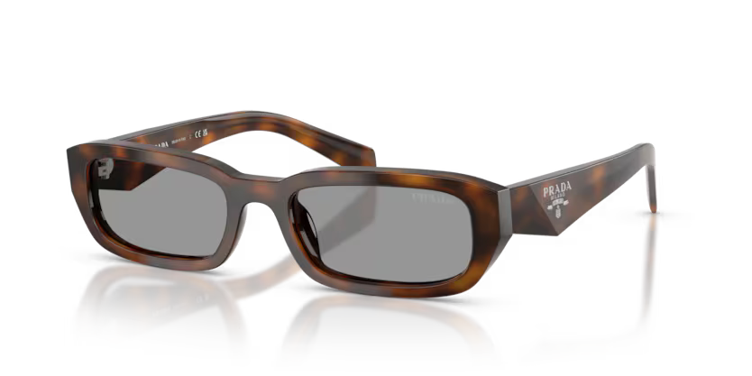 Lunette de Soleil Prada - PR B06S