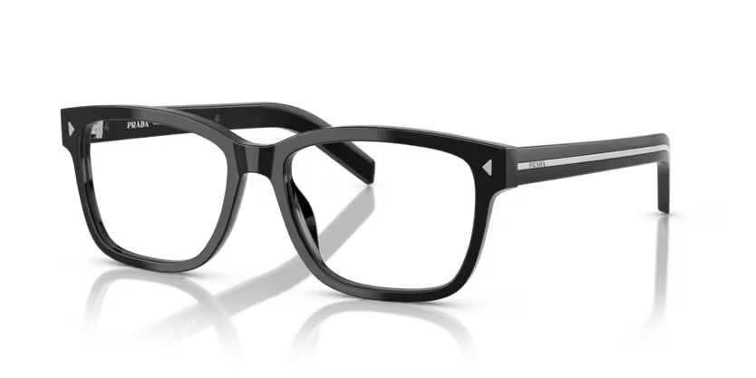 Lunette de Vue Prada - PR B10V