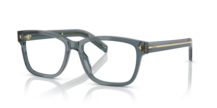 Lunette de Vue Prada - PR B10V
