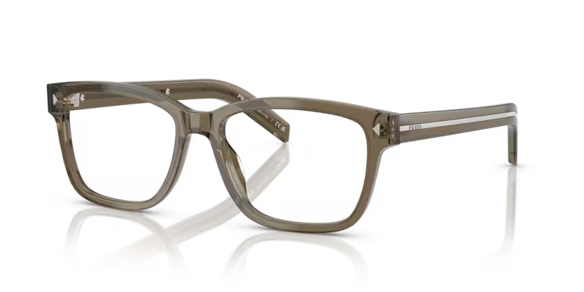 Lunette de Vue Prada - PR B10V