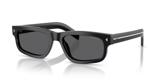 Lunette de Soleil Prada - PR B11S