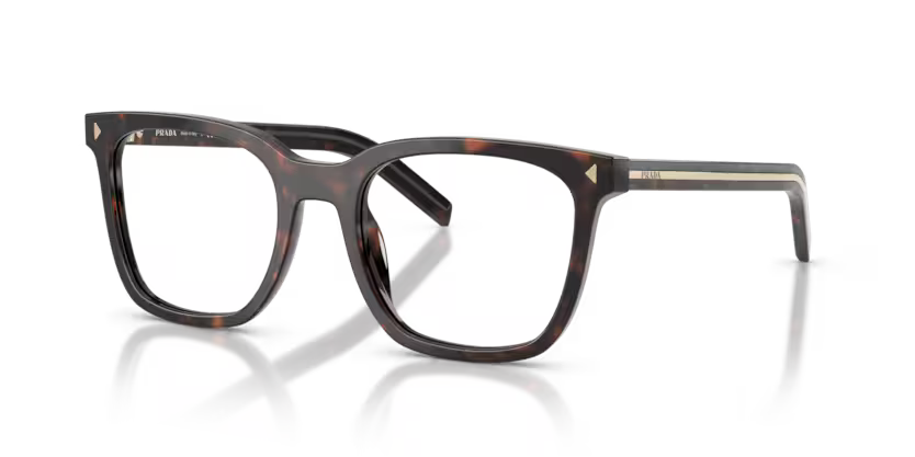 Lunette de Vue Prada - PR B11V